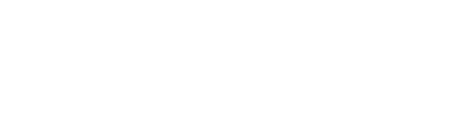 HC